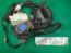 Goldwing GL1800 2002 SUB-HARNESS, FAIRING 32105-MCA-751 32105-MCA-751