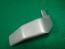 Goldwing GL1800 01 to 10 COVER, R. WELD BEAD *NH466M* 83613-MCA-S40ZC