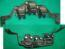 Goldwing GL1800 01 to 17 Coil set, on NON-ABS Stay 30520-P7A-007