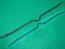 Goldwing GL1800 13 to 17 PIPE, CROSS 81233-MJG-670