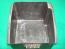 Goldwing GL1200 84 to 87 Tool tray