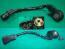 Goldwing GL1800 01 to 08 SW SWITCH SET, SIDE STAND 35070-MCA-000
