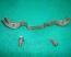 Goldwing GL1800 01 to 17 Guide Fr. Brake Hose 45163-MCA-000