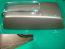 Goldwing GL1200 84 85 SADDLEBAG ASSY., L. UPPER YR125M LEFT 81450-MG9-770ZK