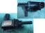 Goldwing GL1800 01 to 17 VALVE, PURGE CONTROL SOLENOID 36162-P8E-A02