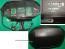 Goldwing GL1100 83 METER, SUB-COMBINATION 37110-MB9-951 37110-MB9-951