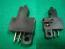 Goldwing GL1200 84 to 87 Clutch switch