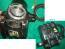 Goldwing GL1000 78 Caliper Left #43 45100-410-016