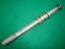 Goldwing GL1800 01 to 10 Axle, FR. Wheel ASSEMBLY 44301-MCA-000
