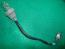 Goldwing GL1800 01 to 10 Socket, L Left signal light harness 33455-MCA-671