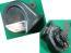 Goldwing GL1800 01 to 17 Horn, right side 38110-MCA-003