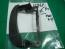 Goldwing GL1800 01 to 17 Cover R Fr Lower inner 64303-MCA-000