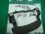 Goldwing GL1800 01 to 17 Cover L Fr Lower inner 64304-MCA-000