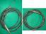 Goldwing GL1000 78-79 (75-77) CABLE, CLUTCH 22870-371-660
