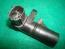 Goldwing GL1800 01 to 10 PULSER ASSY., CAM 36140-MCA-003