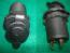 Models Goldwings any Power source, quality Marine unit