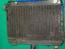 Goldwing GL1500 92 to 00 RADIATOR, L. (TOYO) 19060-MAM-003