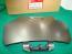 Goldwing GL1800 18 to 19 LID ASSY., CENTER POCKET Silver 83211-MKC-A00ZF