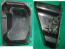 Goldwing GL1800 01 to 05 POCKET R FR 64410-MCA-780