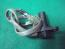 Goldwing GL1800 01 to 05 SENSOR ASSY., SPEED 37700-MCA-003