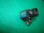 Goldwing GL1800 01 to 24 SENSOR ASSY., MAP #3 37830-MAT-E01