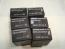 Goldwing GL1800 01 to 17 Main Power Relays : Bag of 6 mixed 2