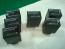 Goldwing GL1800 01 to 05 Main Power Relays Bag of 6 mixed # 3