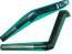 Goldwing GL1800 01 to 17 HANDLEBAR ASSY., R. 53100-MCA-A20