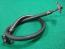 Goldwing GL1800 01 to 05 HOSE, FUEL FEED 16527-MCA-003