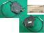 Goldwing GL1800 06 to 17 ACTUATOR ASSY.Cruise 36520-MCA-A01