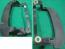 Goldwing GL1800 01 to 17 COVER, L. FR. (LOWER) (INNER) 64304-MCA-000