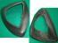 Goldwing GL1800 01 to 10 BOOT R BACK MIRROR (#2) 88113-MCA-A00