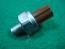 Goldwing GL1800 01 to 17 A, B, C A, B, C SENSOR ASSY., KNOCK 30530-MCA-003