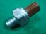 Goldwing GL1800 01 to 17 A, B, C A, B, C SENSOR ASSY KNOCK 30530-MCA-003