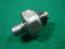 Goldwing GL1800 01 to 10 SWITCH ASSY., OIL PRESSURE (DENSO) 35500-MJ4-024
