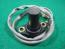 Goldwing GL1800 01 to 05 SENSOR ASSY., WATER TEMPERATURE 37870-MAT-E01