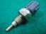 Goldwing GL1800 01 to 05 SENSOR ASSY SPEED 37700-MCA-003
