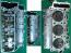 Goldwing GL1800 04 to '14 CYLINDER HEAD ASSY., R. 12010-MCA-A20