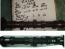 Goldwing GL1800 01 to 17 CAMSHAFT, R. 14110-MCA-780