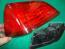 Goldwing GL1800 01 to 05 HOUSING L TRUNK TAIL (#2) 33760-MCA-671