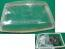 Goldwing GL1200 84 to 87 LENS, HEADLIGHT & care kit 33102-MG9-771