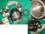Goldwing GL1000 75 to 77 Caliper #41 RH 45200-371-315