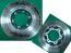 Goldwing GL1000 75 to 79 DISK, RR. BRAKE 43120-371-000