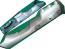 Goldwing GL1800 01 to 17 PROTECTOR ASSY., R. MUFFLER 18110-MCA-780