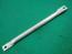 Goldwing GL1800 01 to 17 PIPE COWL SIDE 2 64514-MCA-000