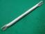 Goldwing GL1800 01 to 17 PIPE, COWL SIDE 64514-MCA-000