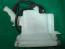 Goldwing GL1800 05 to 17 TANK ASSY., RESERVE 19110-MCA-000