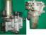 Goldwing GL1800 01 to 17 ABS modulator 57100-MCA-971
