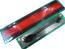 Goldwing GL1500 89 to '00 REFLECTOR RR REFLEX 33742-MT2-004