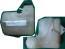 Goldwing GL1100 80 to 83 TANK, RESERVE 19101-463-000